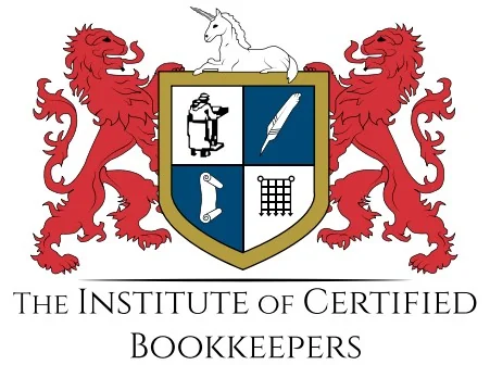 The Institute of Certified Bookkeepers