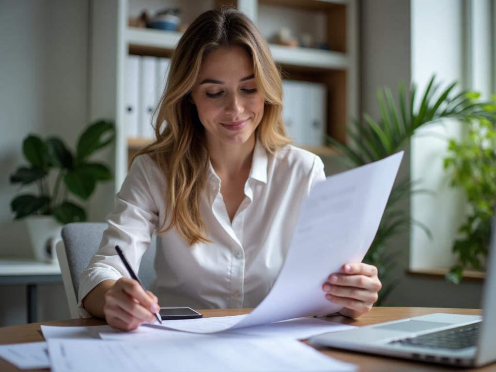 Experienced Provider