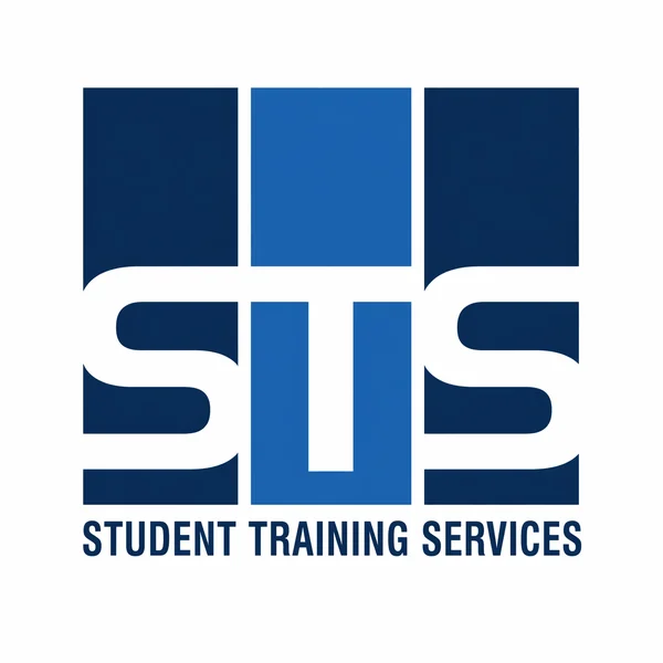 Student Training Services (STS)