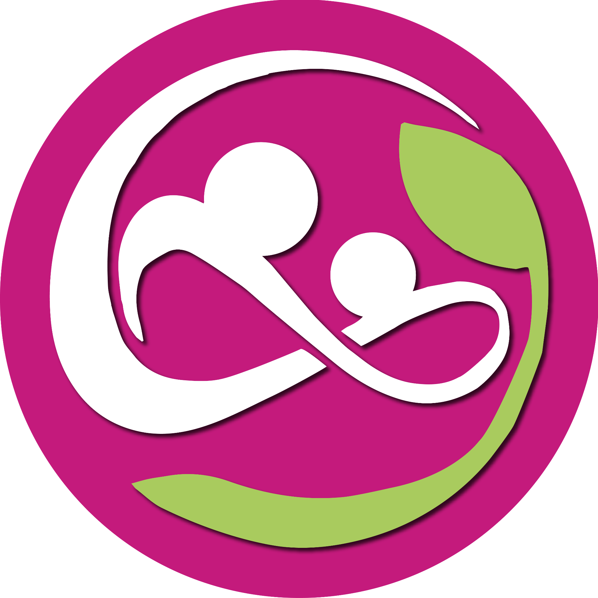 Kera's Plan Management Logo